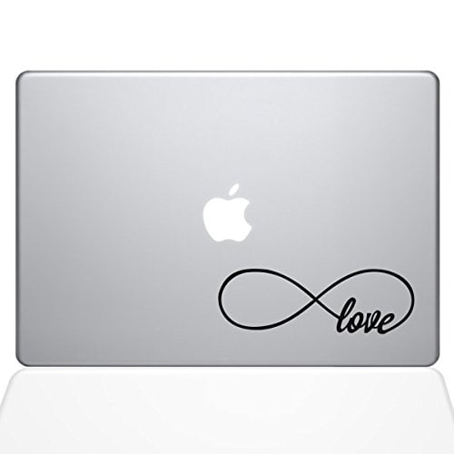 Die Cut Vinyl Sticker Planner Laptop Decal Notebook Water Bottle Mini Bird on a Donut Sticker Mac Book Pro Sticker Hand Drawn